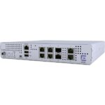 Extreme Networks ExtremeAccess XA1480 Ethernet Switch