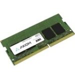 Axiom 16GB DDR4-2666 SODIMM for Lenovo - 4X70W30751