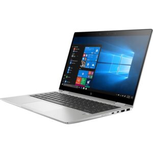 HP EliteBook x360 1040 G6 14