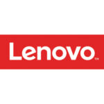 Lenovo Mounting Bracket for Thin Client - Black