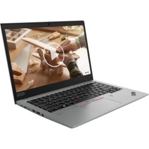 Lenovo ThinkPad T14s Gen 1 20T0002RUS 14