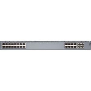 Arista Networks 720XP-24ZY4 Ethernet Switch