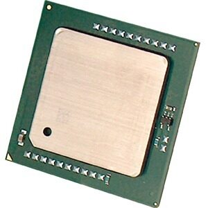 HPE Intel Xeon Bronze (2nd Gen) 3206R Octa-core (8 Core) 1.90 GHz Processor Upgrade