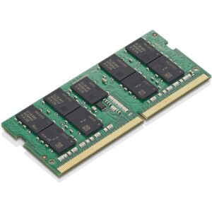 Lenovo 8GB DDR4 SDRAM Memory Module