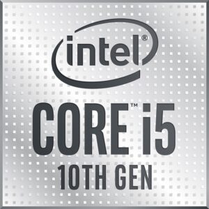 Intel Core i5 (10th Gen) i5-10400 Hexa-core (6 Core) 2.90 GHz Processor - OEM Pack