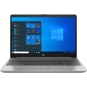 HP 255 G8 15.6