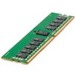 HPE 32GB DDR4 SDRAM Memory Module