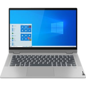 Lenovo IdeaPad Flex 5 14ALC05 82HU003EUS 14