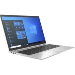 HP EliteBook 850 G8 15.6" Notebook - Full HD - 1920 x 1080 - Intel Core i5 11th Gen i5-1135G7 Quad-core (4 Core) 2.40 GHz - 16 GB RAM - 256 GB SSD