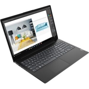 Lenovo V15 G2 ALC 82KD004KUS 15.6