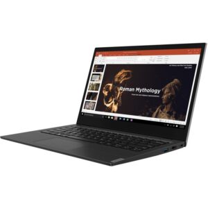 Lenovo 14w 81MQ00A9US 14