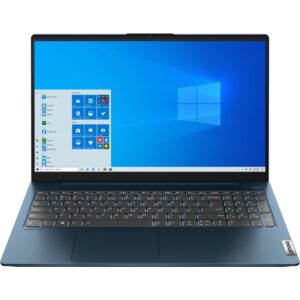 Lenovo IdeaPad 5 15ITL05 82FG00DRUS 15.6