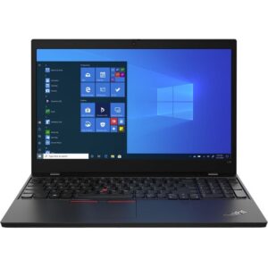 Lenovo ThinkPad L15 Gen2 20X70056US 15.6