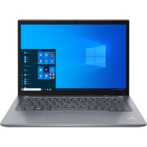 Lenovo ThinkPad X13 Gen 2 20WK0099US 13.3