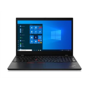 Lenovo ThinkPad L15 Gen1 20U3S1ED00 15.6