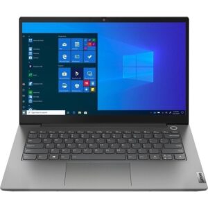 Lenovo ThinkBook 14 G3 ACL 21A2009DUS 14