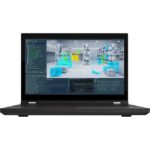 Lenovo ThinkPad P15 Gen 2 20YQ0044US 15.6" Rugged Mobile Workstation - Full HD - 1920 x 1080 - Intel Core i7 11th Gen i7-11850H Octa-core (8 Core) 2.50 GHz - 32 GB RAM - 1 TB SSD - Black