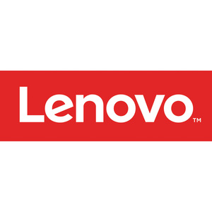 Lenovo 2 TB Hard Drive - Internal - SATA (SATA/600)