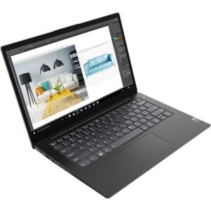 Lenovo V14 G2 ALC 82KC009VUS 14