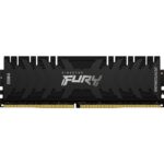 Kingston FURY Renegade 16GB DDR4 SDRAM Memory Module