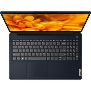 Lenovo IdeaPad 3 15ITL06 82H801E0US 15.6