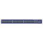 Extreme Networks 5420F-48P-4XE switch front view