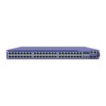 Extreme Networks 5420M-48W-4YE switch front view