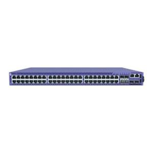 Extreme Networks 5420M-48W-4YE 48-Port Gigabit 90W PoE Switch
