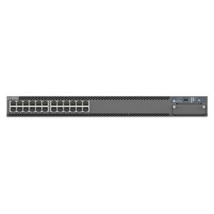 Juniper EX4400-24T-DC-AFI 24-Port Ethernet Switch
