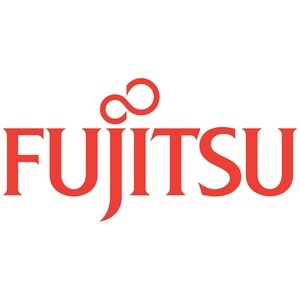 Fujitsu ScanAid Maintenance Kit