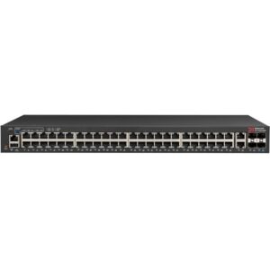 Brocade ICX 7150 Ethernet Switch