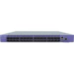 Extreme Networks ExtremeSwitching VSP 7432CQ Layer 3 Switch