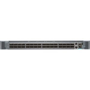 Juniper QFX5120-32C-AFI Ethernet Switch