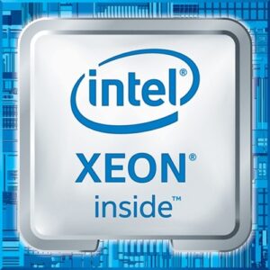 Intel Xeon E-2224G Quad-core (4 Core) 3.50 GHz Processor - OEM Pack