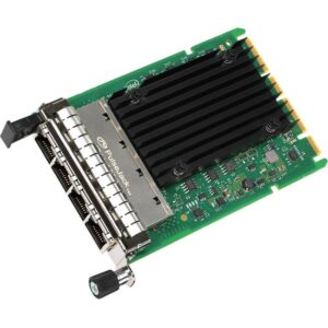 Intel Ethernet Network Adapter I350 for OCP 3.0