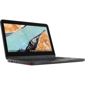 Lenovo 300e Chromebook Gen 3 82J9000LUS LTE, UMTS 11.6