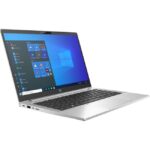 HP ProBook 430 G8 13.3" Rugged Notebook - Full HD - 1920 x 1080 - Intel Core i7 11th Gen i7-1165G7 Quad-core (4 Core) - 16 GB RAM - 512 GB SSD - Pike Silver Plastic
