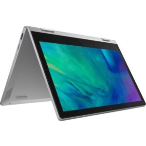 Lenovo IdeaPad Flex 3 11IGL05 82B2004KUS 11.6