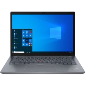 Lenovo ThinkPad X13 Gen 2 20XH005BUS 13.3