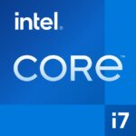 Intel Core i7 i7-12700KF Dodeca-core (12 Core) 3.60 GHz Processor