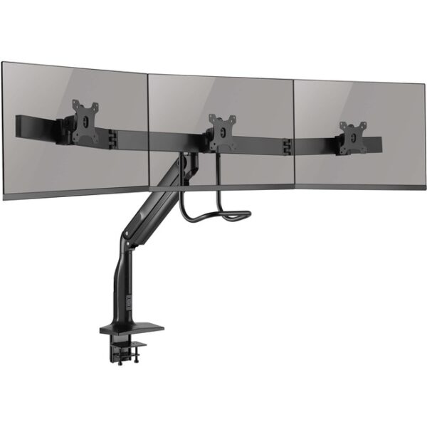 Tripp Lite Safe-IT DMPDT1732AM Desk Mount for Monitor