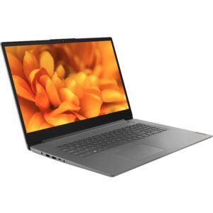 Lenovo IdeaPad 3 17ITL06 82H900EFUS 17.3