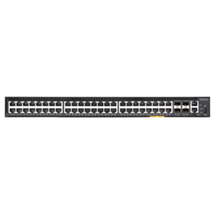 Edge-Core EPS101 AS4224-52P 176G Enterprise Switch