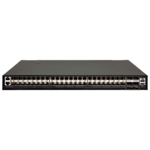 Edge-Core AS5835-54X DCS201 10G Data Center Switch