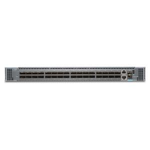 Juniper QFX5120-32C-AFO-T 32-Port Ethernet Switch