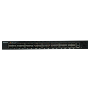 UfiSpace S8810-32Q 40G Data Center Switch