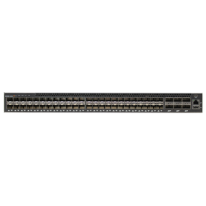 UfiSpace S8900-54XC 25G Cloud and Data Center Switch