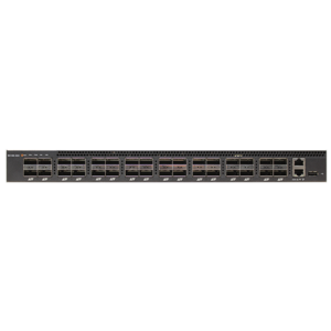 UfiSpace S9100-32X 100G Cloud and Data Center TOR Switch