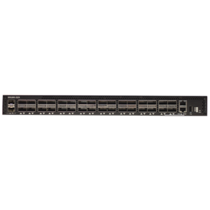 UfiSpace S9180-32X 100G Cloud and Data Center TOR Switch