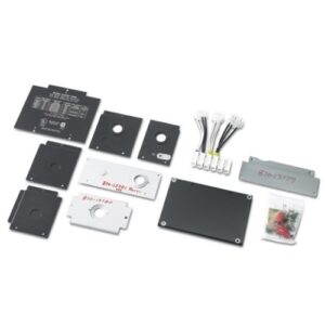 APC Smart UPS Hardwire Kit